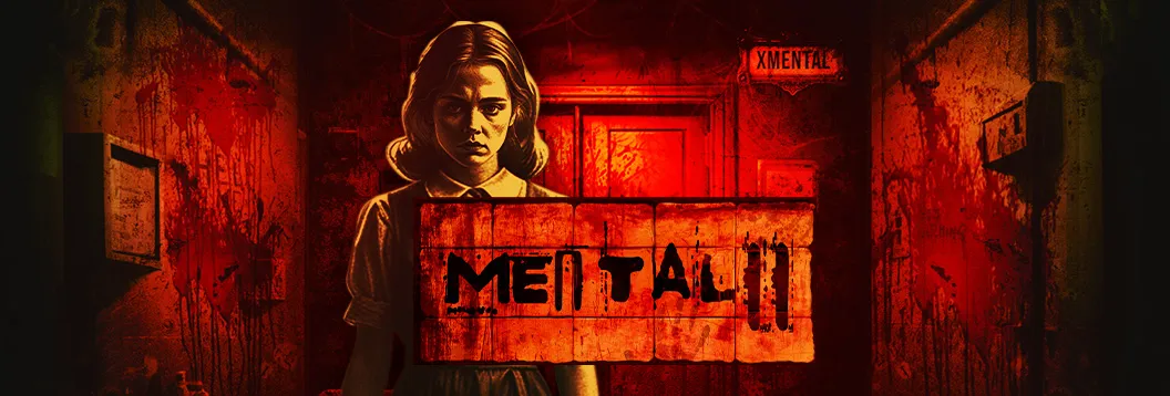 Mental 2