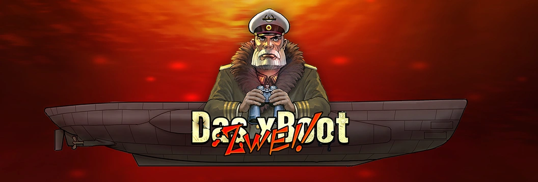 Das xboot 2wei